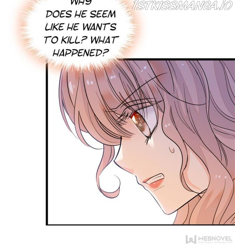 I’m Being Shipped With the King of Film! chapter 193 - page 4
