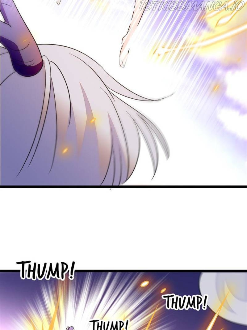 I’m Being Shipped With the King of Film! chapter 193 - page 6