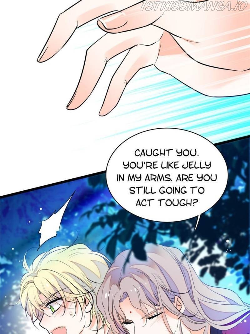I’m Being Shipped With the King of Film! chapter 148 - page 10