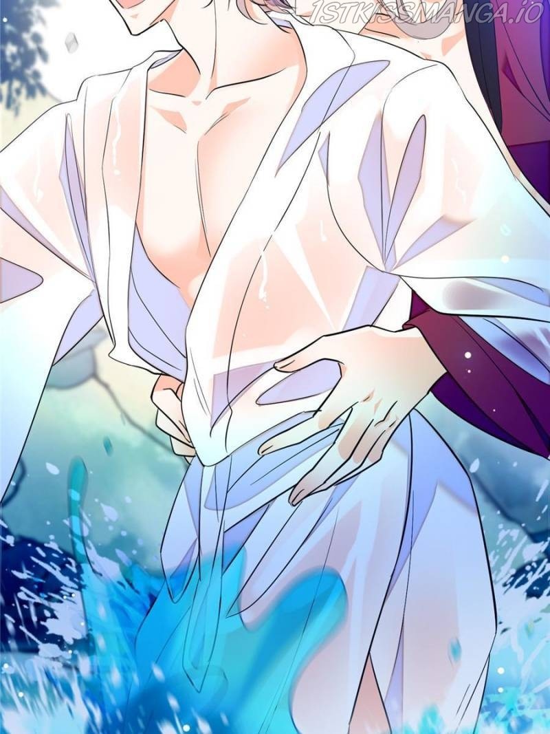 I’m Being Shipped With the King of Film! chapter 148 - page 11