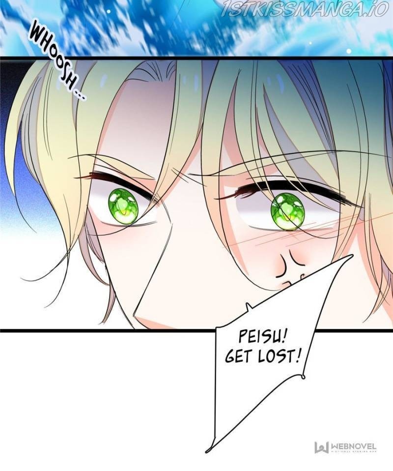 I’m Being Shipped With the King of Film! chapter 148 - page 12