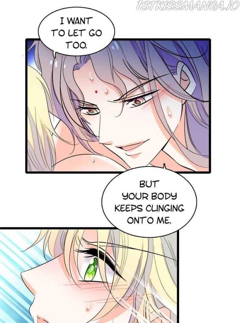 I’m Being Shipped With the King of Film! chapter 148 - page 13