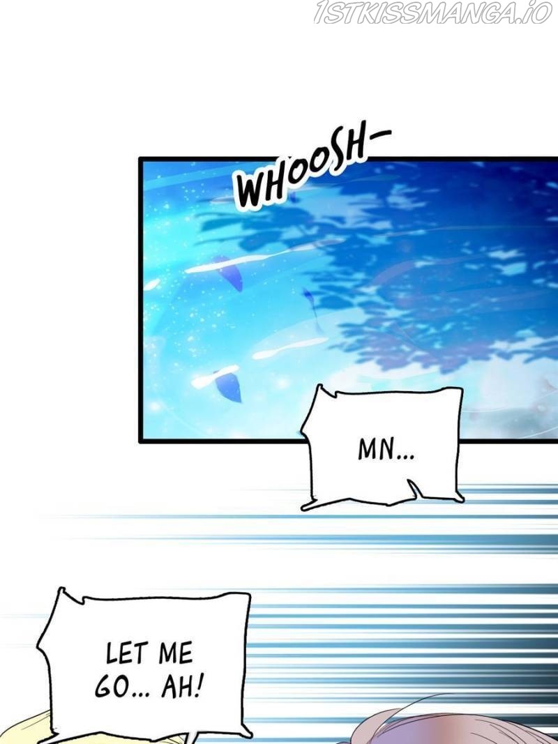 I’m Being Shipped With the King of Film! chapter 148 - page 17