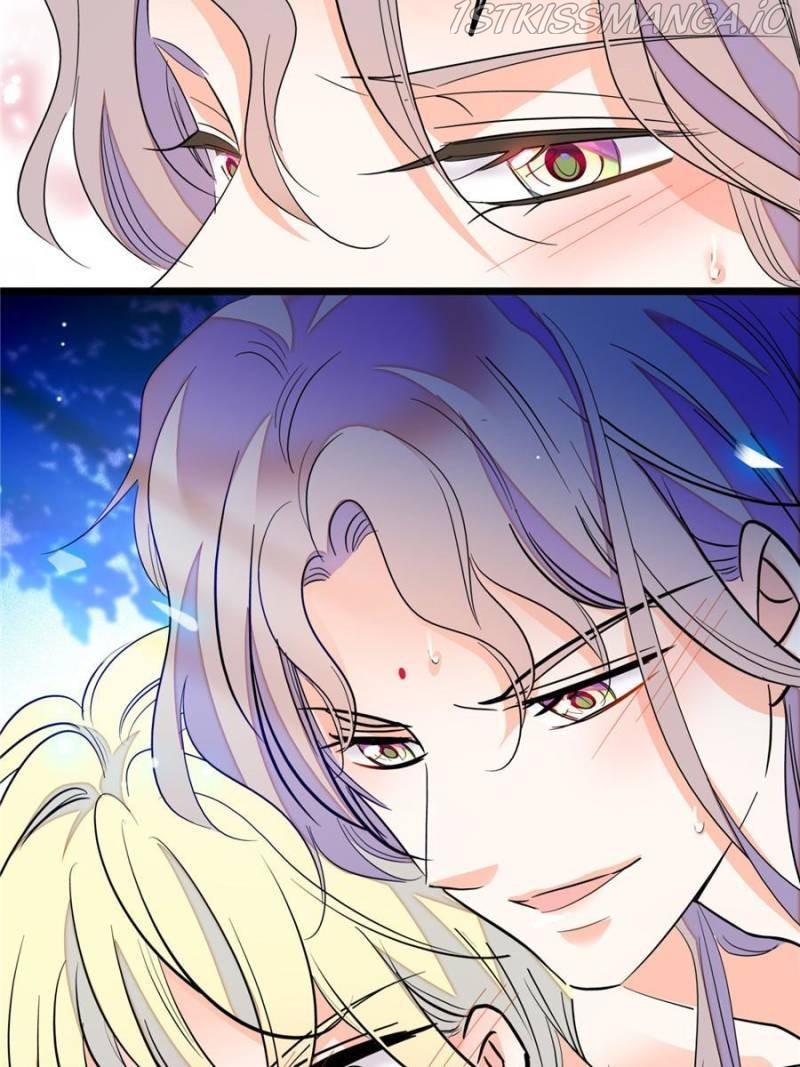 I’m Being Shipped With the King of Film! chapter 148 - page 19