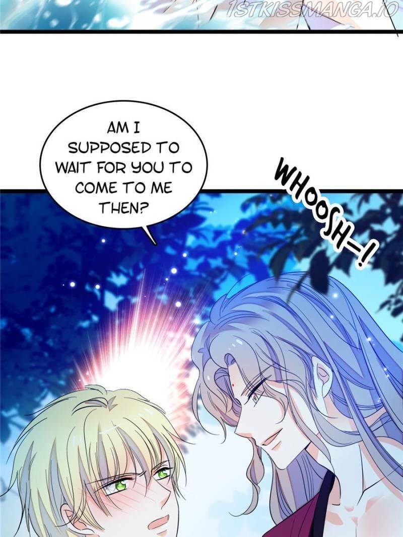 I’m Being Shipped With the King of Film! chapter 148 - page 2