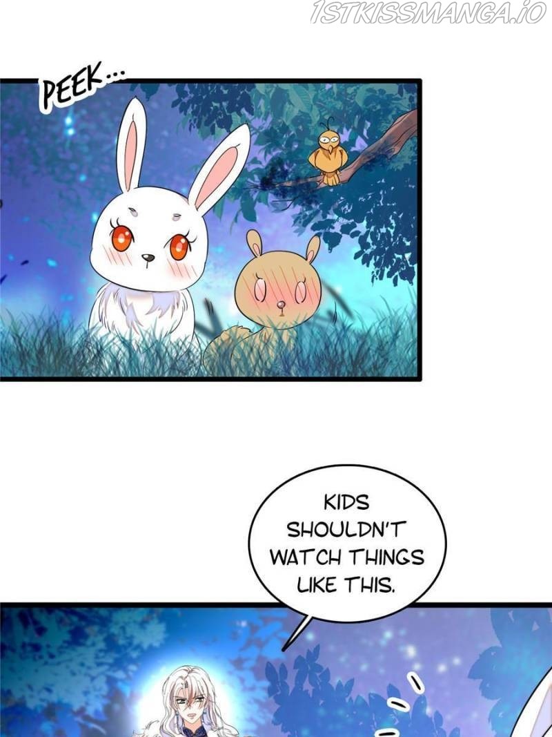 I’m Being Shipped With the King of Film! chapter 148 - page 21