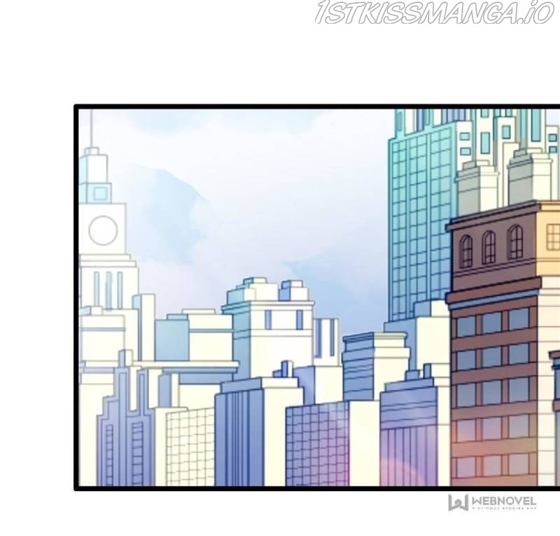 I’m Being Shipped With the King of Film! chapter 148 - page 24