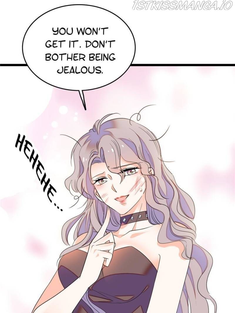 I’m Being Shipped With the King of Film! chapter 148 - page 27