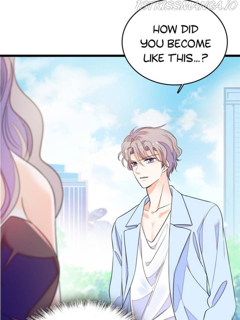 I’m Being Shipped With the King of Film! chapter 148 - page 35