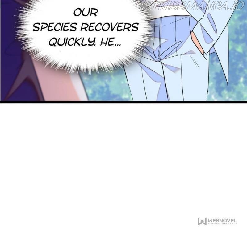 I’m Being Shipped With the King of Film! chapter 148 - page 36