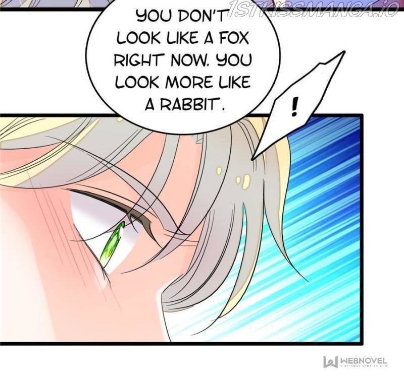 I’m Being Shipped With the King of Film! chapter 148 - page 4