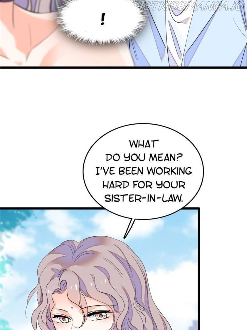 I’m Being Shipped With the King of Film! chapter 148 - page 42