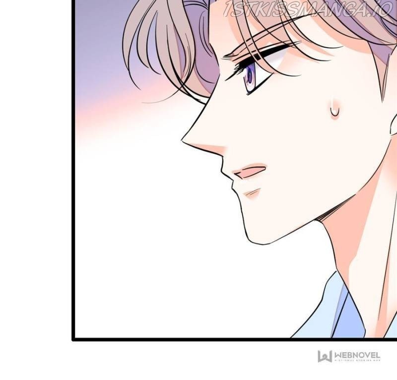 I’m Being Shipped With the King of Film! chapter 148 - page 44