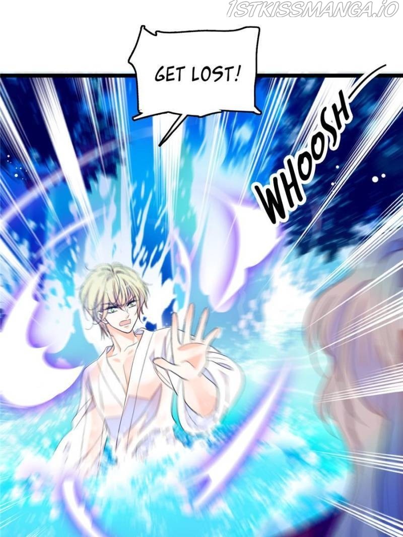 I’m Being Shipped With the King of Film! chapter 148 - page 5