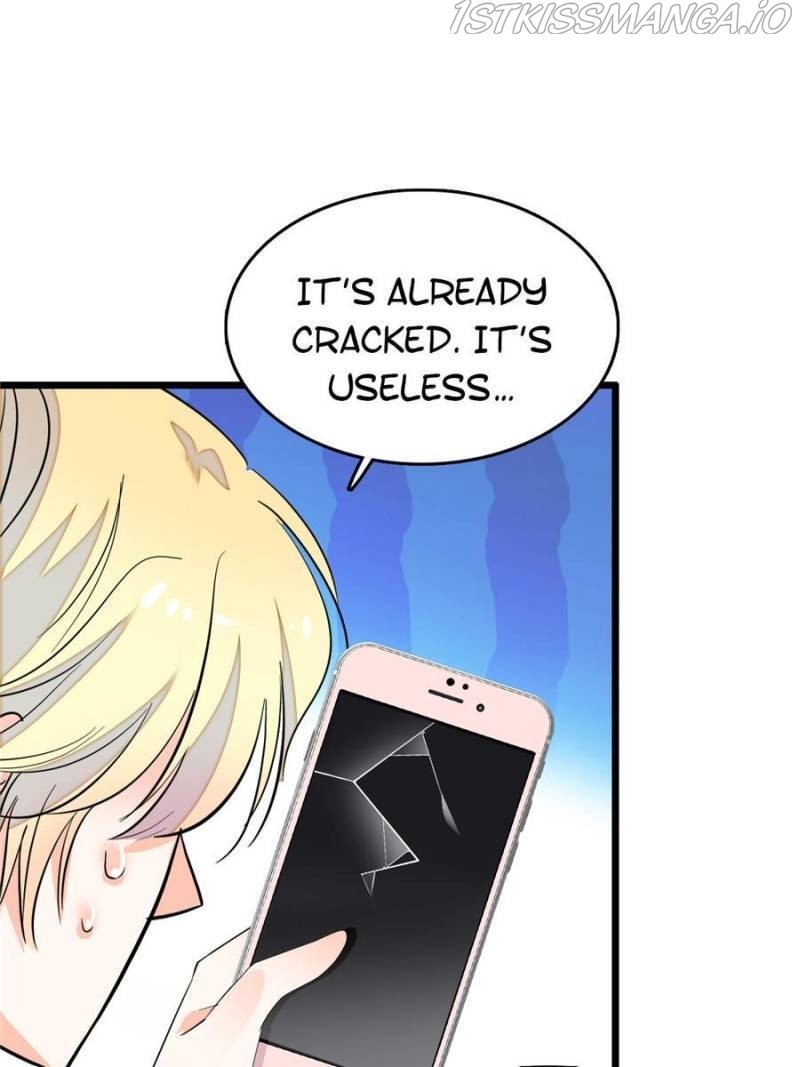 I’m Being Shipped With the King of Film! chapter 148 - page 53