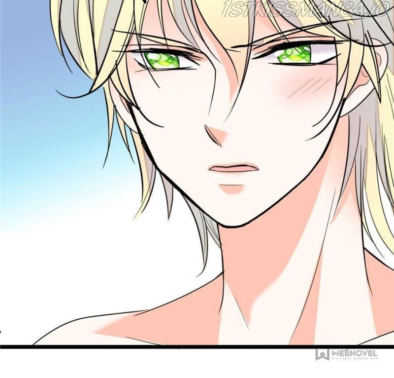 I’m Being Shipped With the King of Film! chapter 148 - page 56