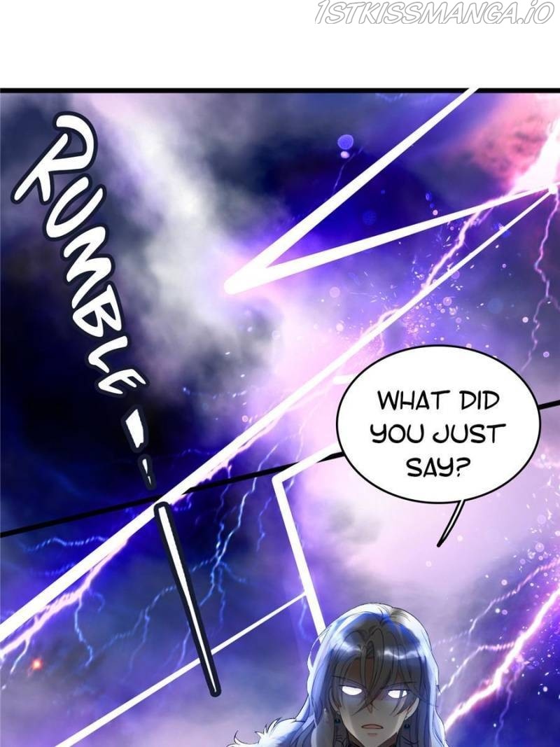 I’m Being Shipped With the King of Film! chapter 148 - page 57