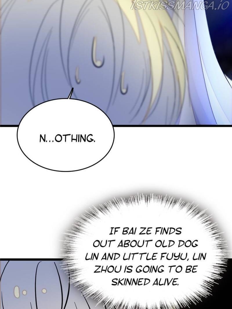 I’m Being Shipped With the King of Film! chapter 148 - page 59