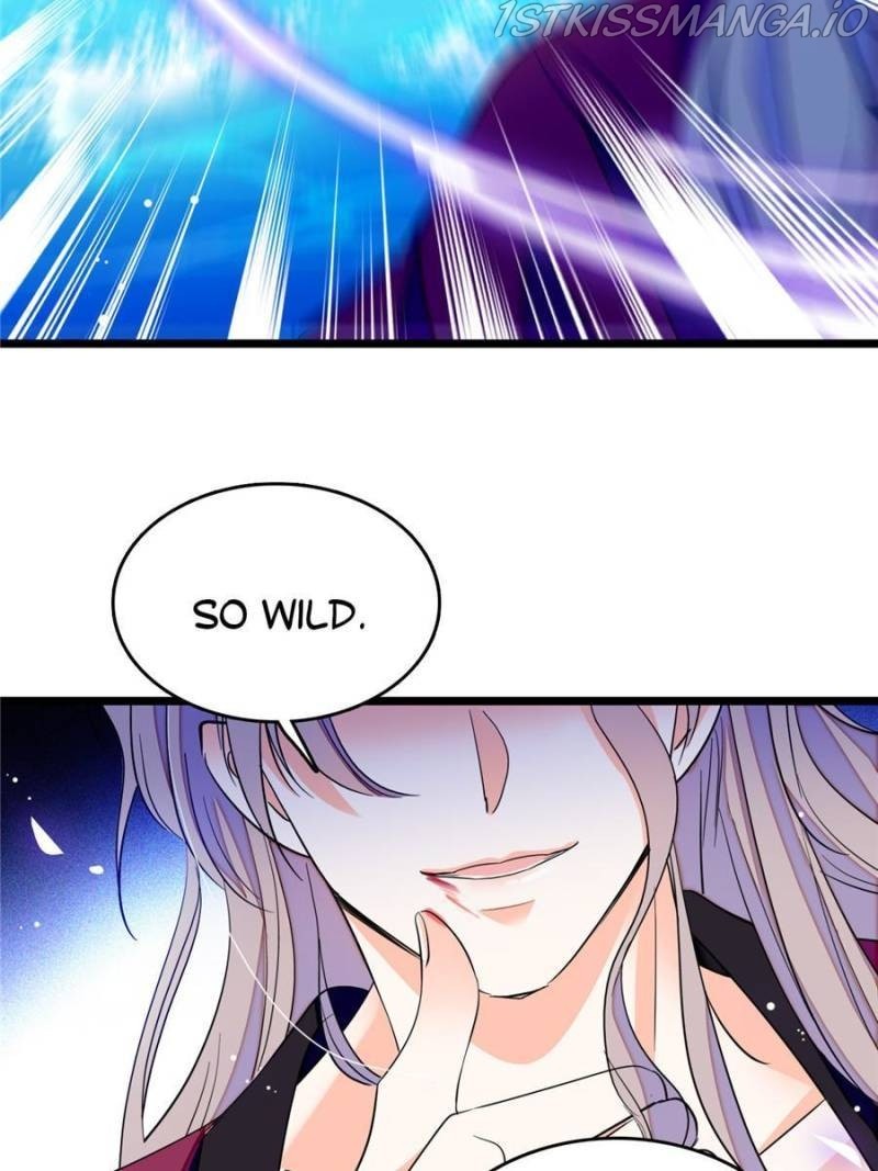 I’m Being Shipped With the King of Film! chapter 148 - page 6
