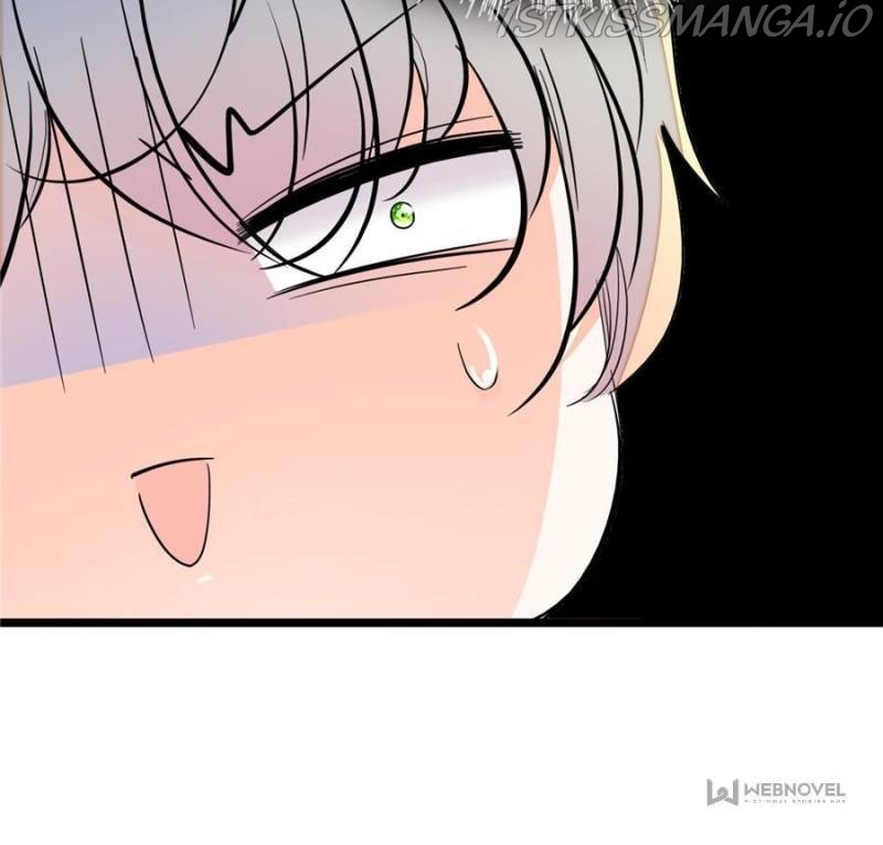 I’m Being Shipped With the King of Film! chapter 148 - page 60