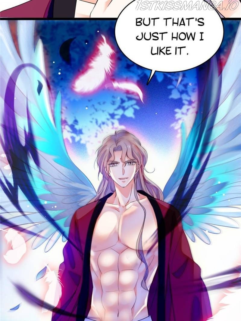 I’m Being Shipped With the King of Film! chapter 148 - page 7