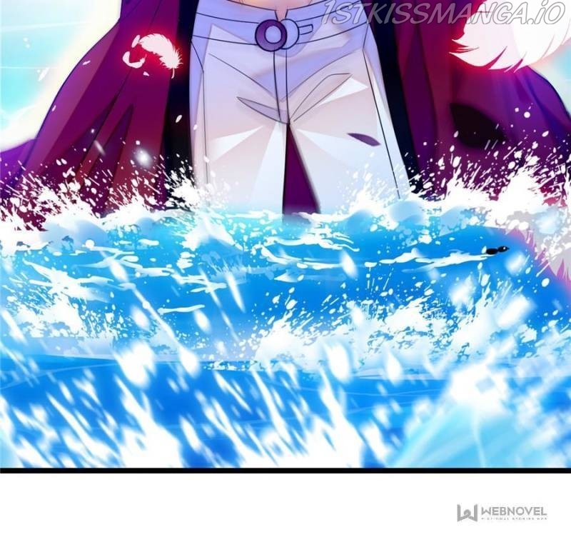 I’m Being Shipped With the King of Film! chapter 148 - page 8