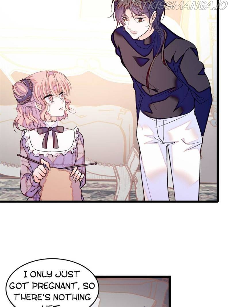I’m Being Shipped With the King of Film! chapter 194 - page 10