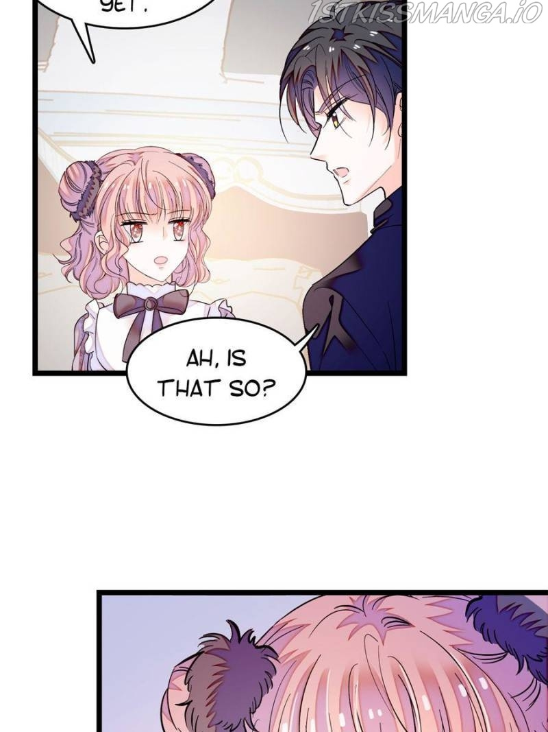 I’m Being Shipped With the King of Film! chapter 194 - page 11