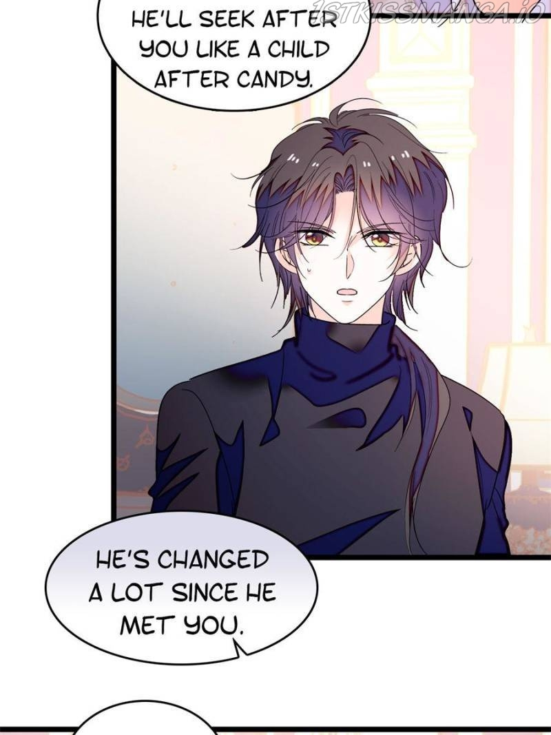 I’m Being Shipped With the King of Film! chapter 194 - page 15