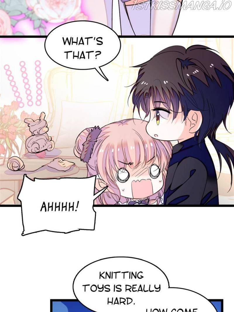 I’m Being Shipped With the King of Film! chapter 194 - page 20