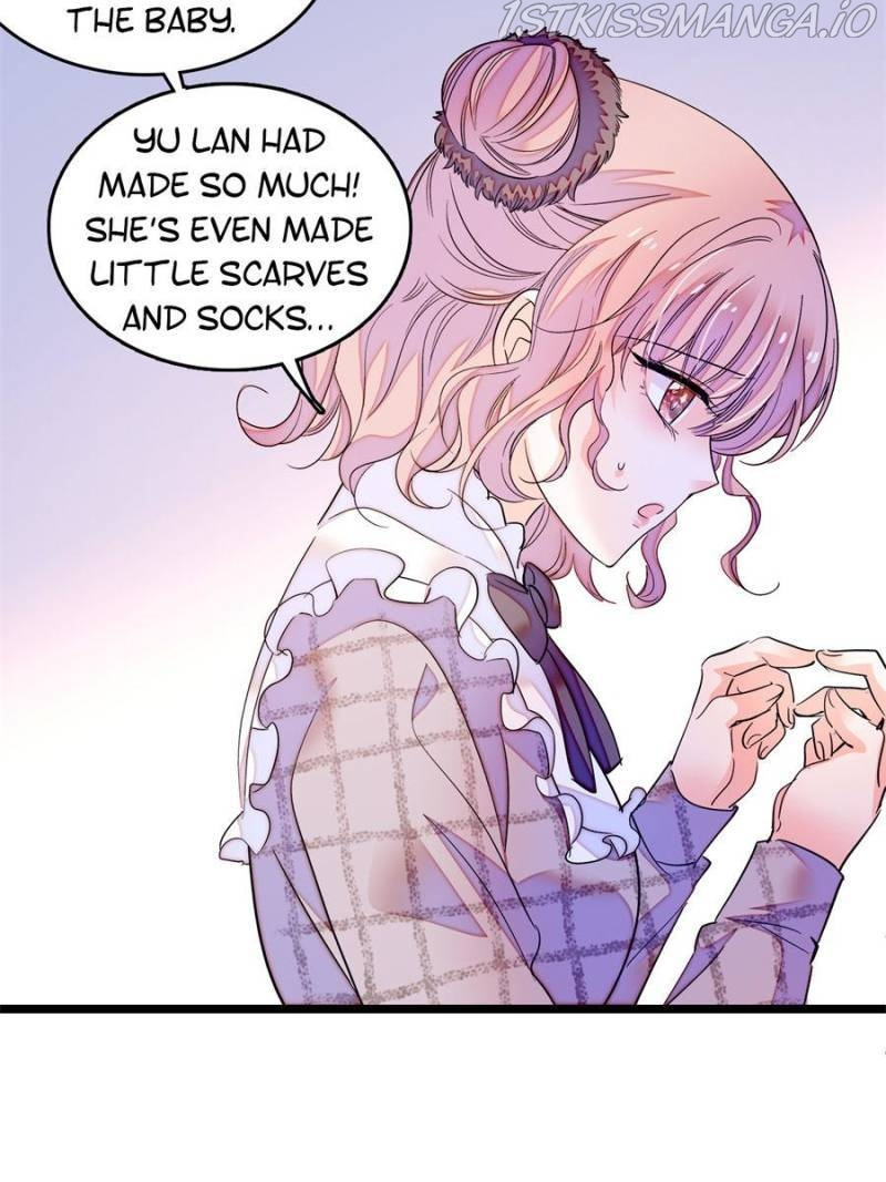 I’m Being Shipped With the King of Film! chapter 194 - page 23