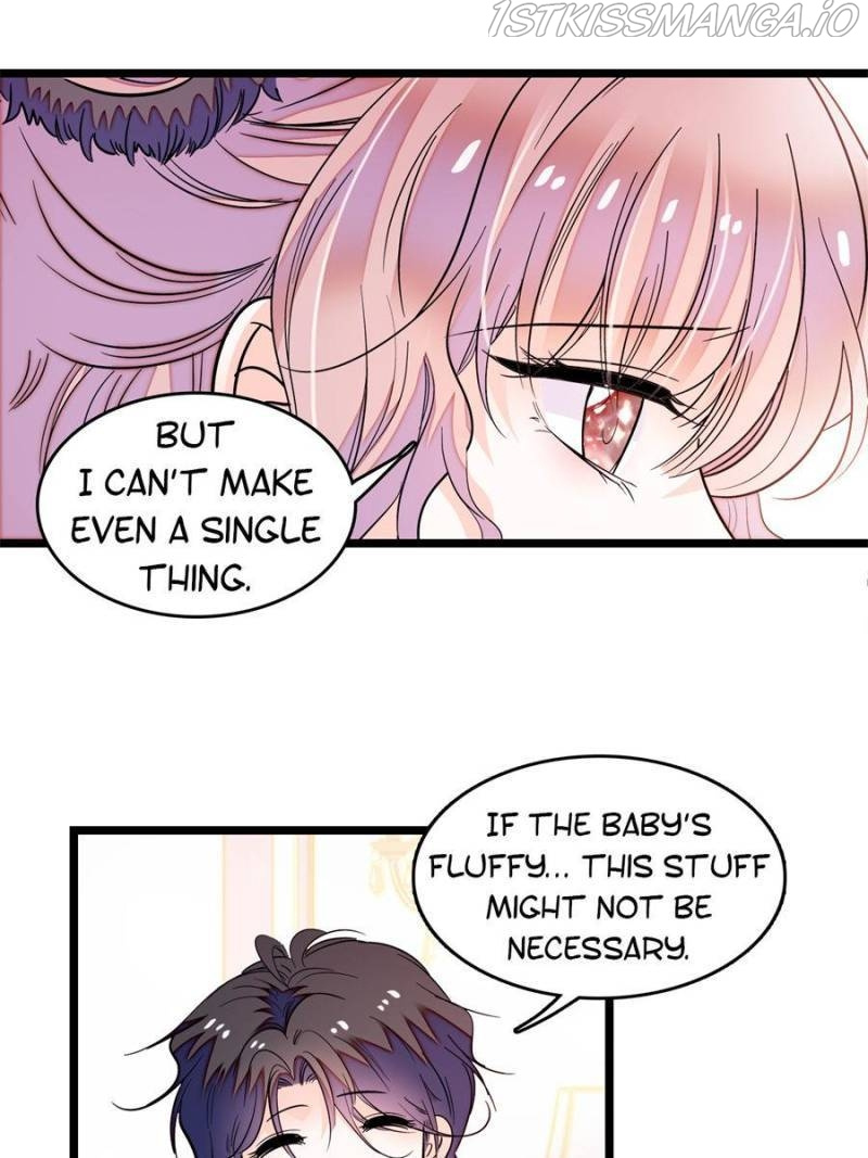 I’m Being Shipped With the King of Film! chapter 194 - page 24