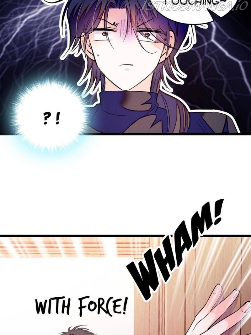 I’m Being Shipped With the King of Film! chapter 194 - page 3