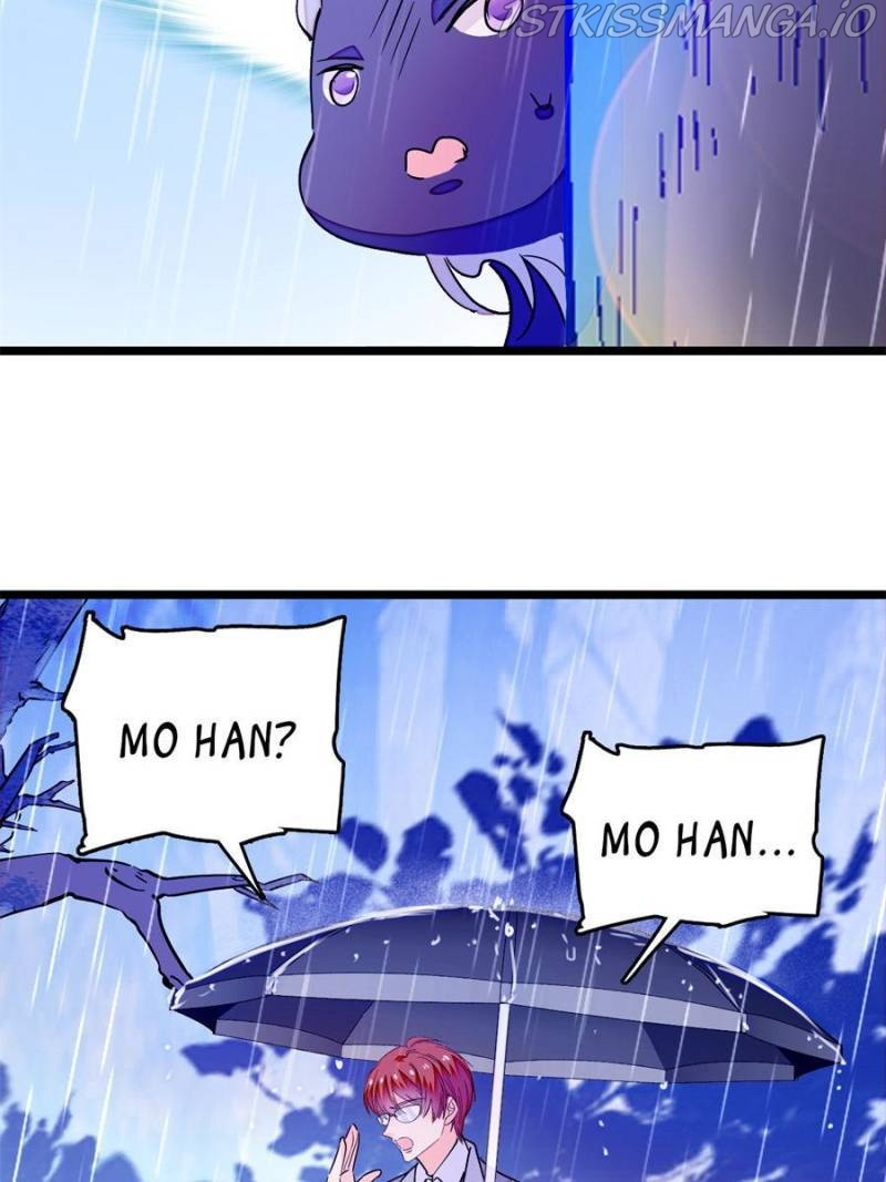 I’m Being Shipped With the King of Film! chapter 194 - page 37