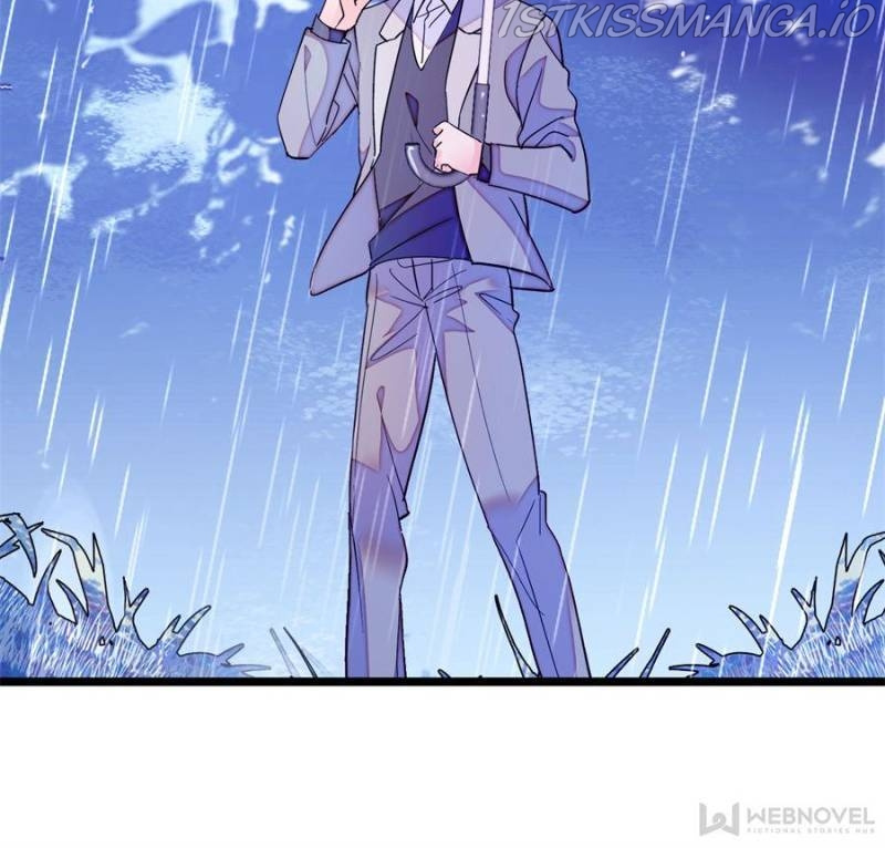 I’m Being Shipped With the King of Film! chapter 194 - page 38