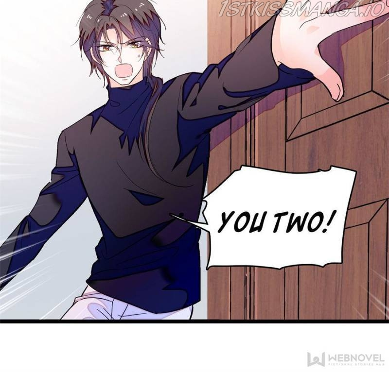I’m Being Shipped With the King of Film! chapter 194 - page 4