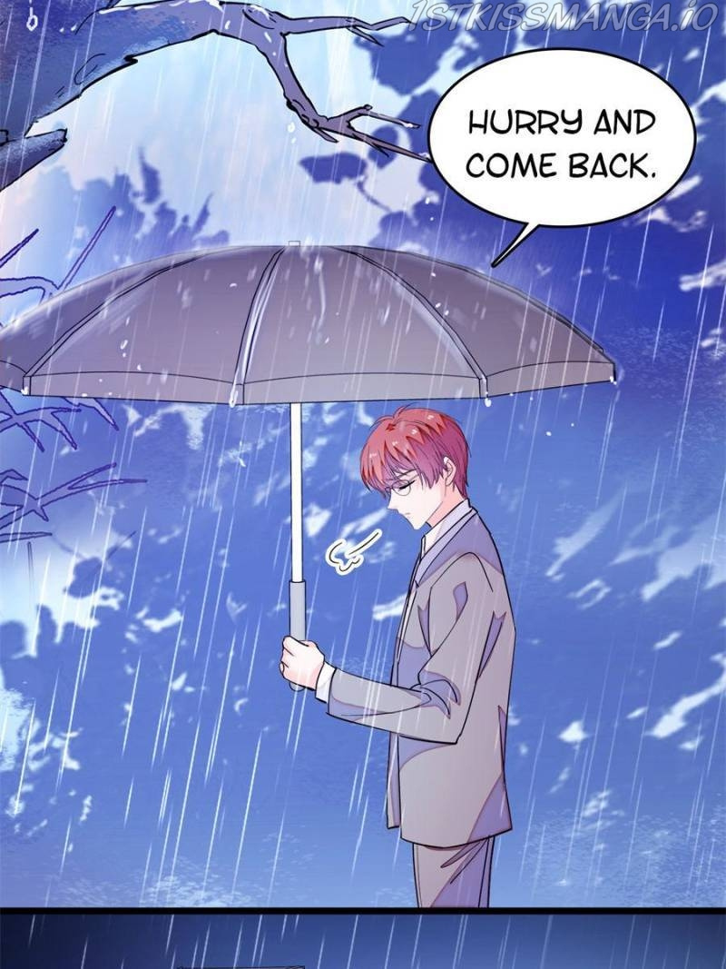 I’m Being Shipped With the King of Film! chapter 194 - page 40
