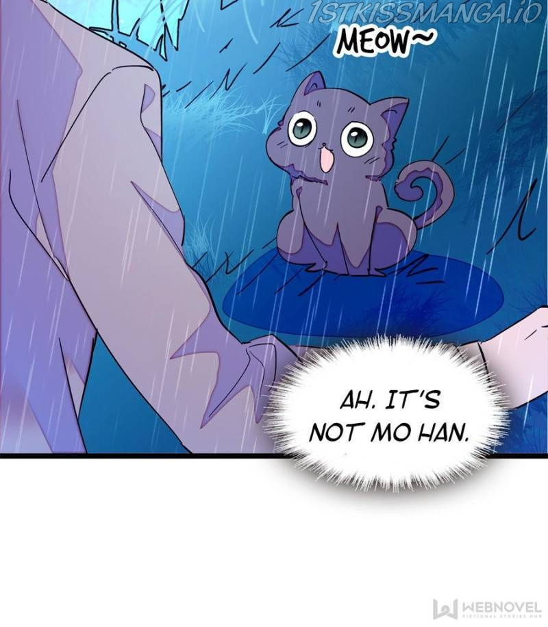 I’m Being Shipped With the King of Film! chapter 194 - page 42