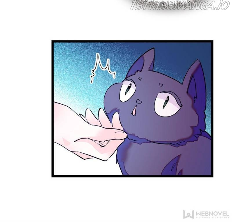 I’m Being Shipped With the King of Film! chapter 194 - page 46