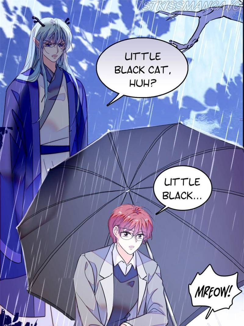 I’m Being Shipped With the King of Film! chapter 194 - page 47