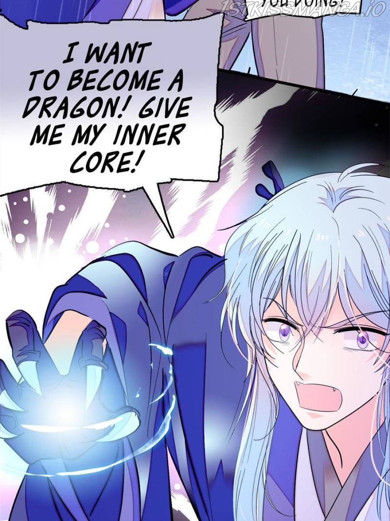 I’m Being Shipped With the King of Film! chapter 194 - page 53