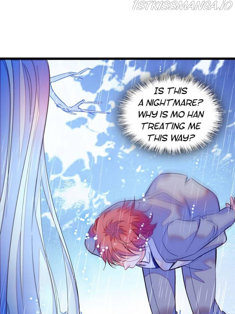I’m Being Shipped With the King of Film! chapter 194 - page 56