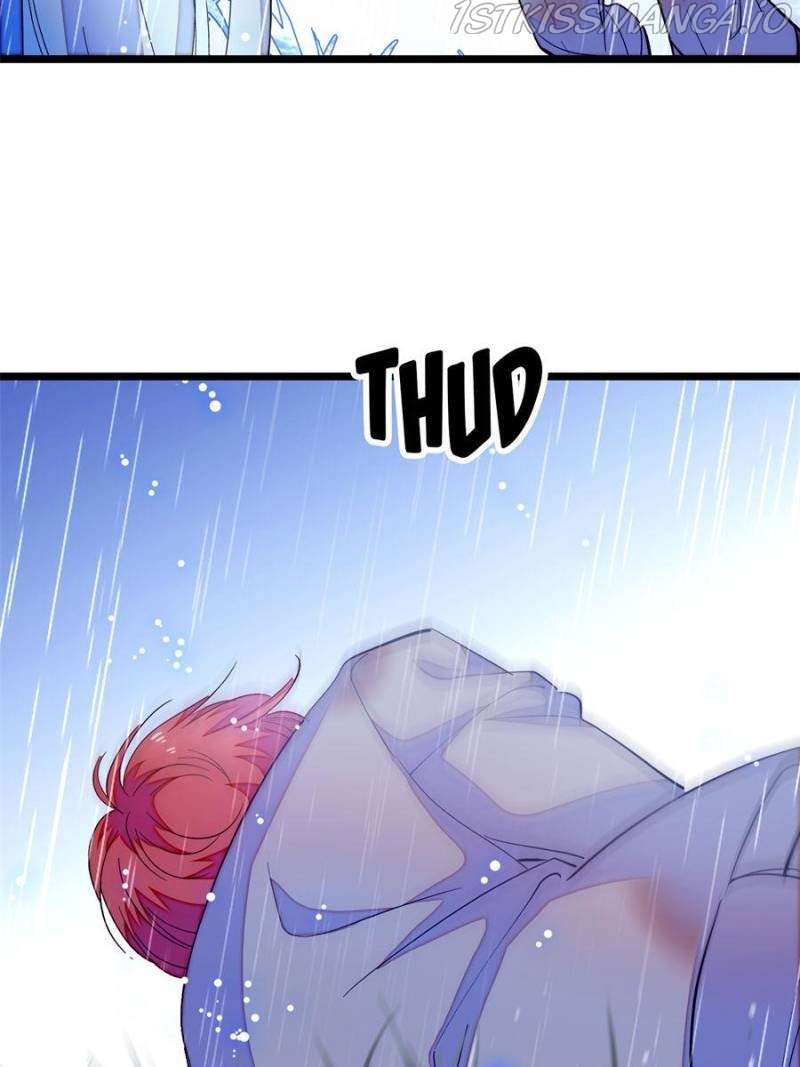 I’m Being Shipped With the King of Film! chapter 194 - page 57