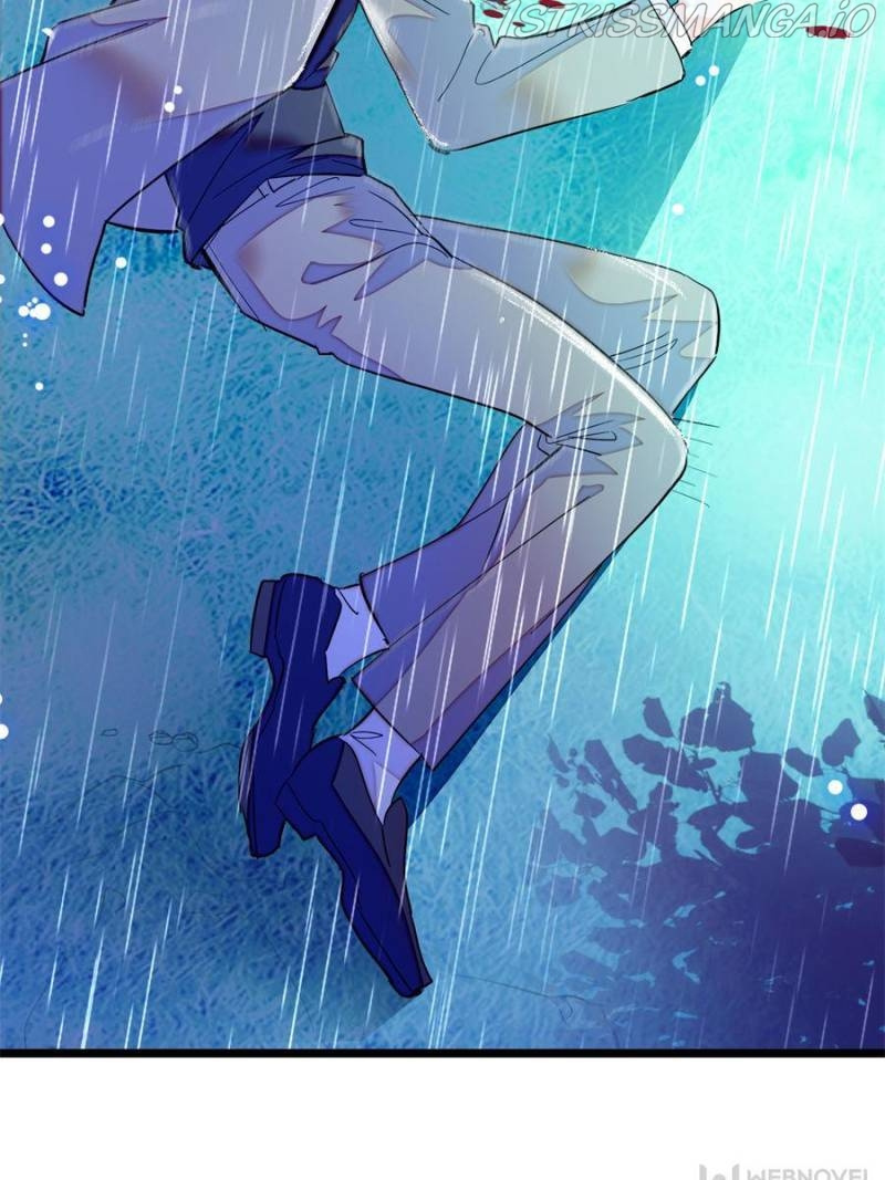 I’m Being Shipped With the King of Film! chapter 194 - page 59