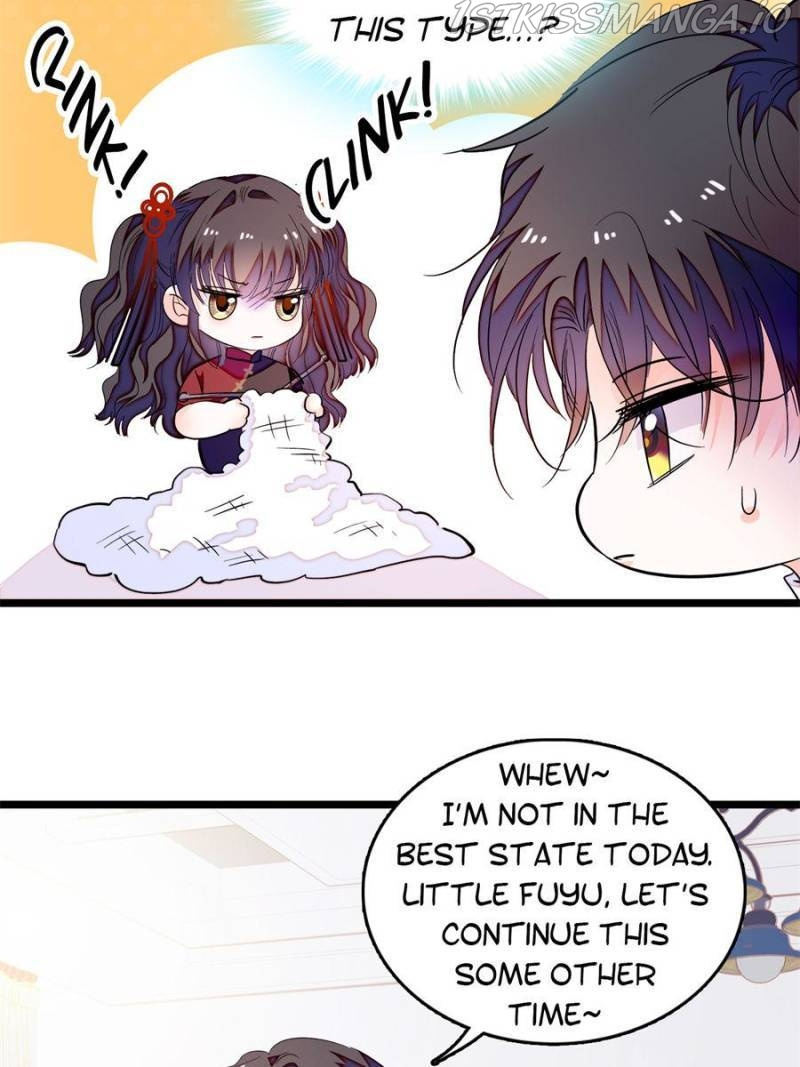 I’m Being Shipped With the King of Film! chapter 194 - page 7