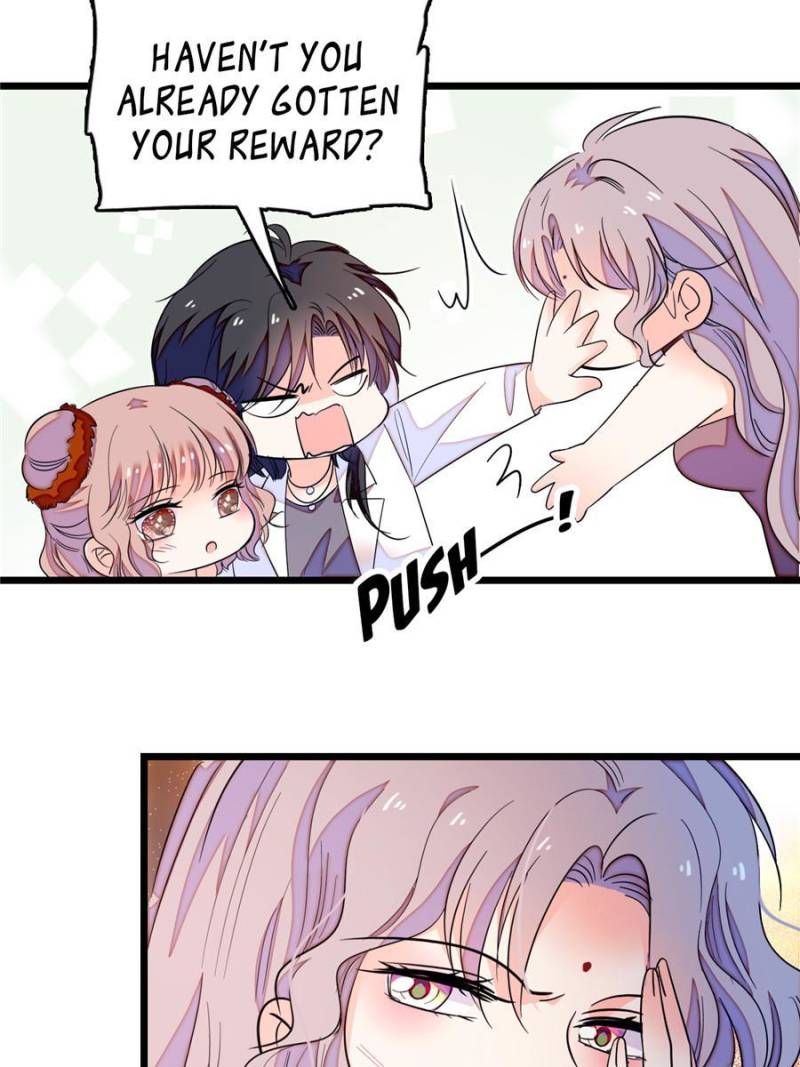 I’m Being Shipped With the King of Film! chapter 149 - page 10
