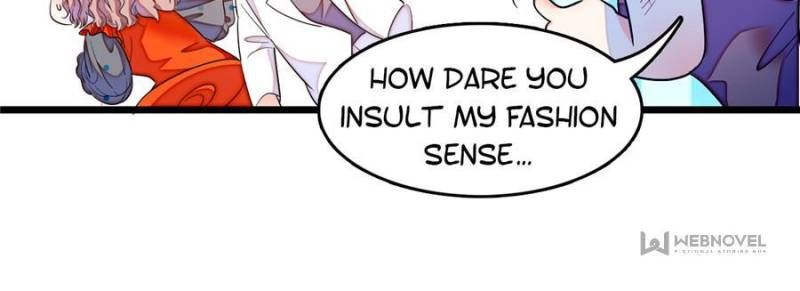 I’m Being Shipped With the King of Film! chapter 149 - page 13