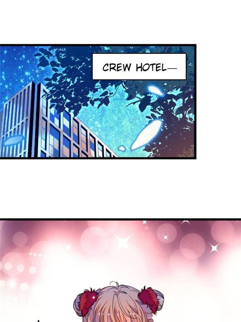 I’m Being Shipped With the King of Film! chapter 149 - page 14