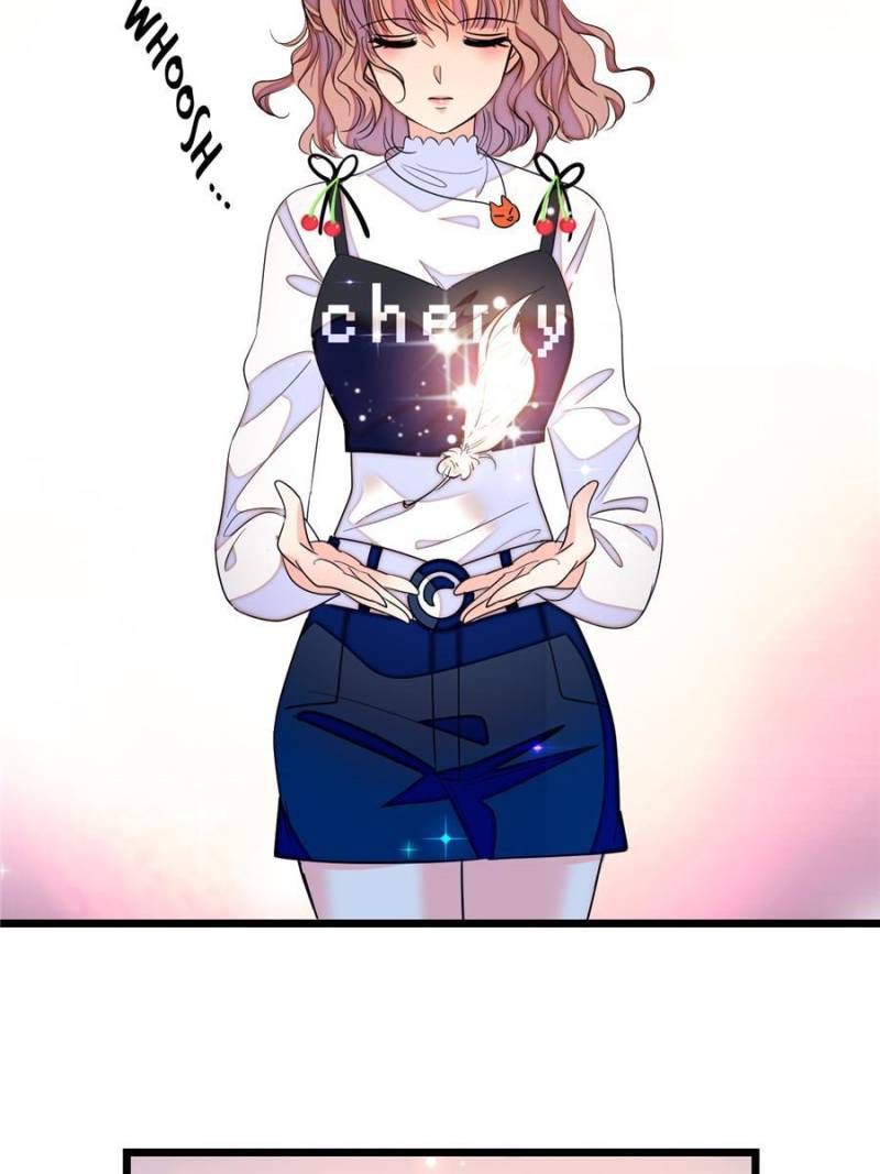 I’m Being Shipped With the King of Film! chapter 149 - page 15