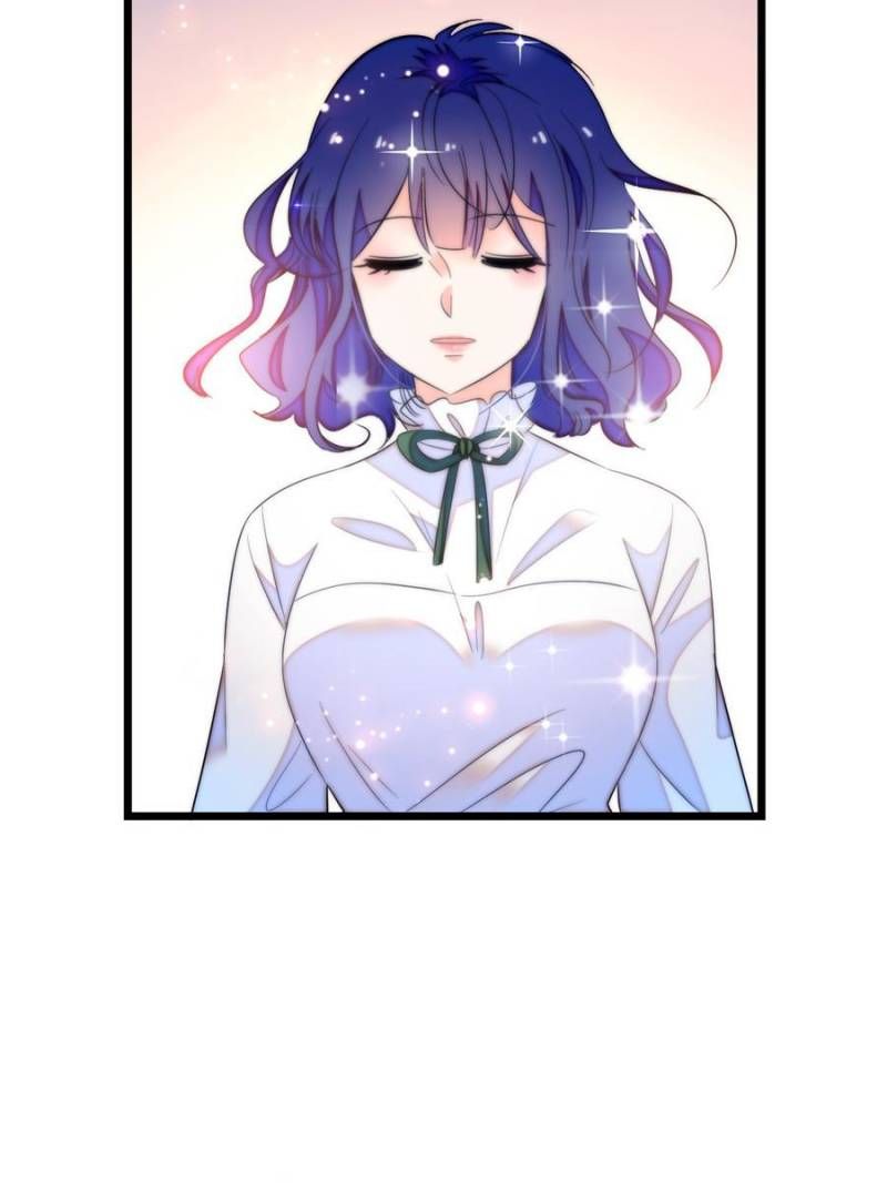 I’m Being Shipped With the King of Film! chapter 149 - page 16